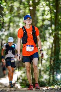 BIB: 5112
                            <button type="button" onclick="openModal(18944580)" class="btn btn-primary btn-sm float-right btn-popup" data-toggle="modal" data-target=".modal-high-quality">
                        <i class="fas fa-shopping-cart"></i> Add to Cart
                    </button>
                                            <button type="button" onclick="isThisMe(18944580, true)" class="btn btn-success btn-sm float-right btn-popup btn-isme hidden" data-toggle="tooltip" data-placement="bottom" title="นี่คือรูปของคุณใช่ไหม คลิกที่นี่เพื่อเอาเข้าอัลบั้ม">
                        <i class="fas fa-plus"></i> Add to album
                    </button>
                    <button type="button" onclick="isThisMe(18944580, false)" class="btn btn-warning btn-sm float-right btn-popup btn-isnotme hidden">
                        <i class="fas fa-ban"></i> Remove from album
                    </button>